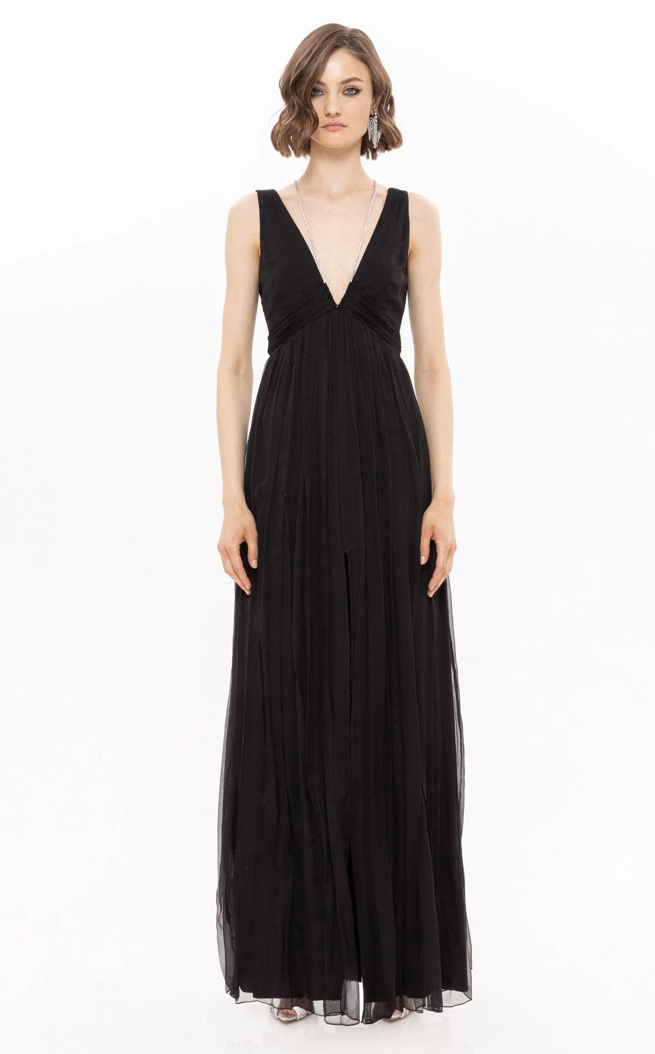 NISSA RS13933 Dress