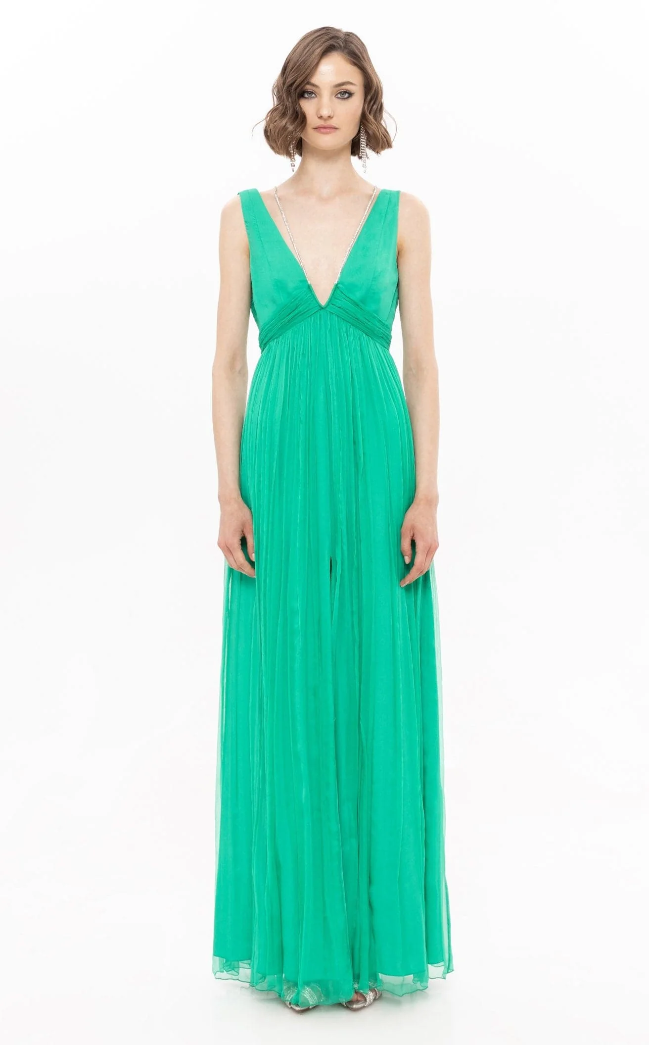 NISSA RS13933 Dress - Image 2