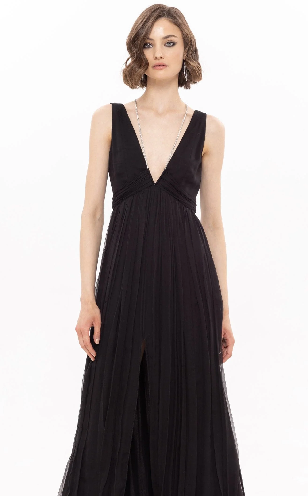 NISSA RS13933 Dress - Image 7