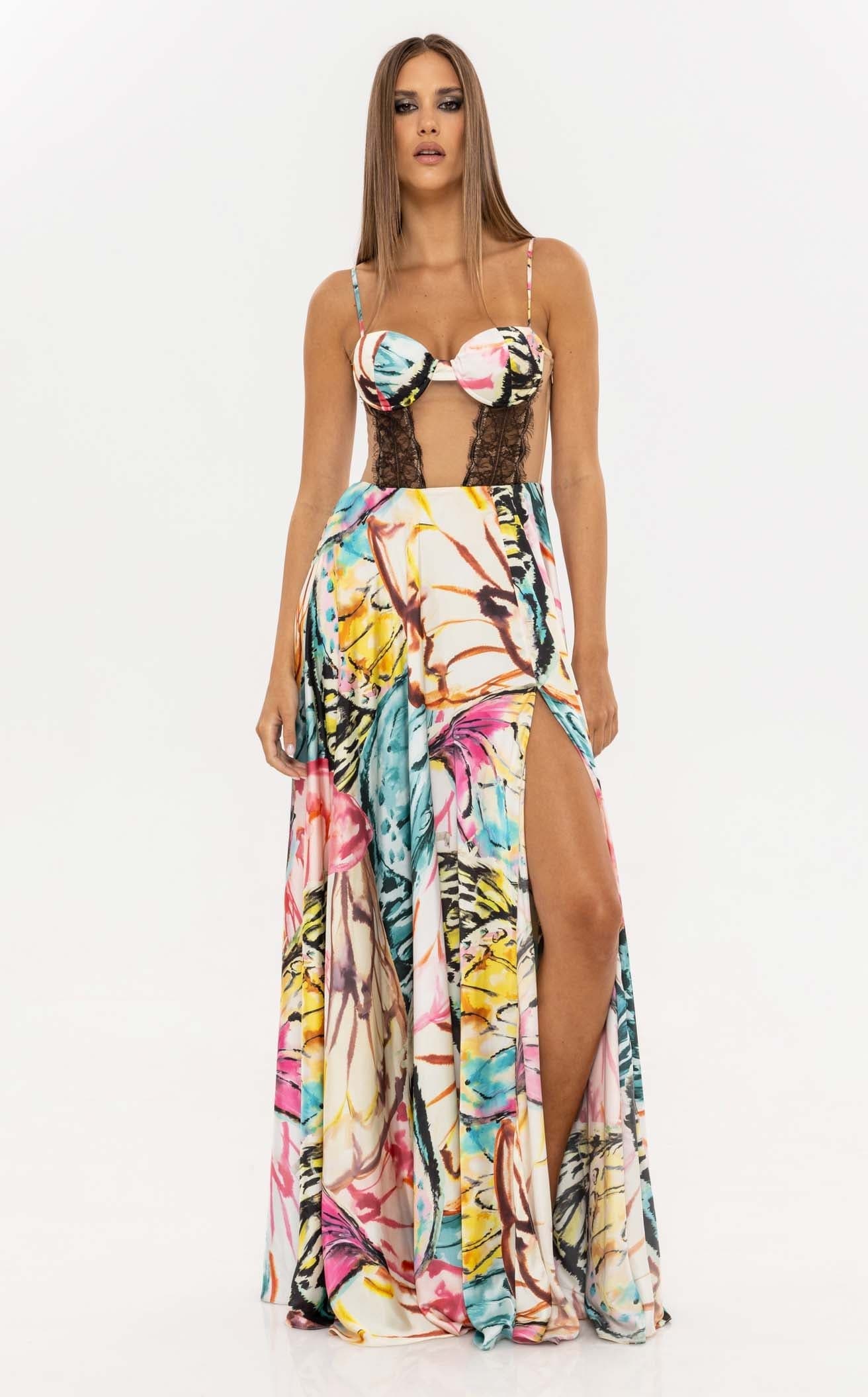 NISSA RS13959 Dress