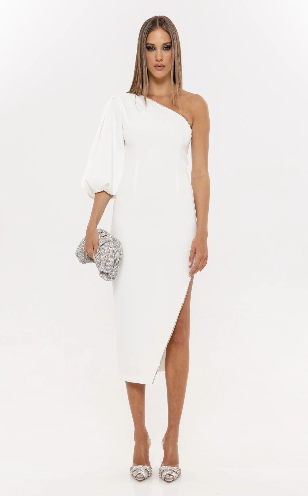 NISSA RS14004 Dress