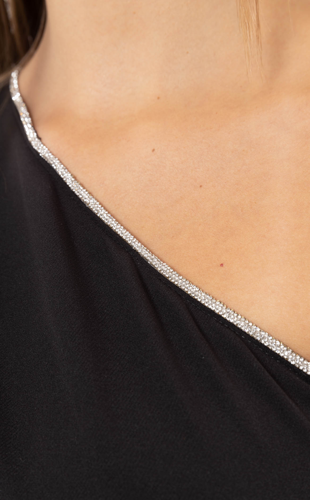 NISSA RS14004 Dress - Image 17