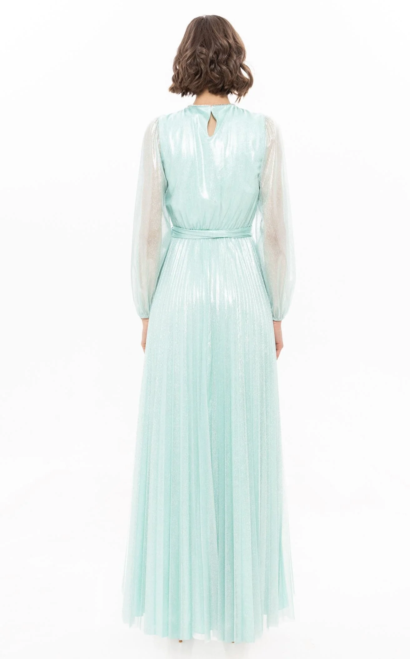 NISSA RS14156 Dress - Image 2