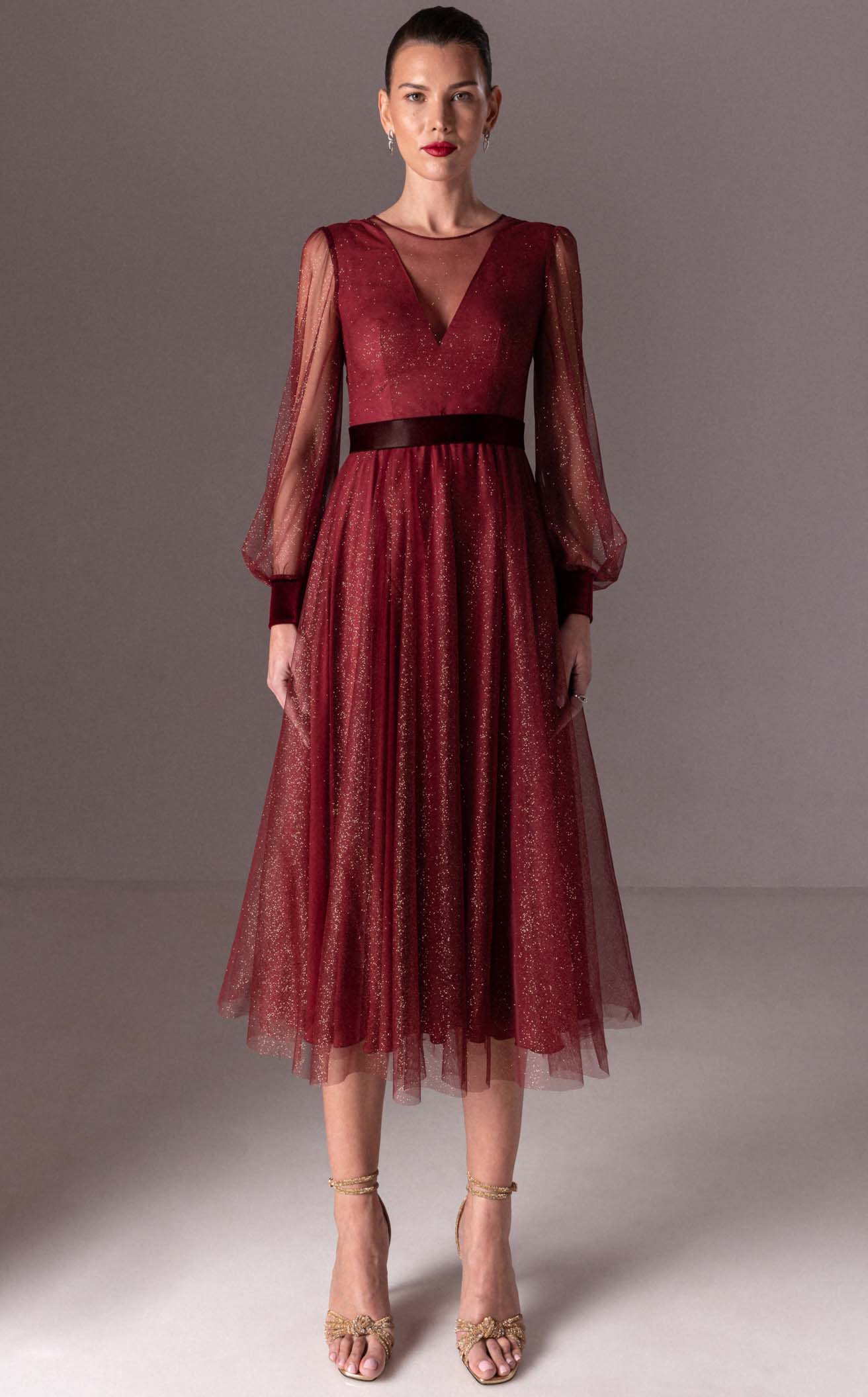 NISSA RS14292 Dress