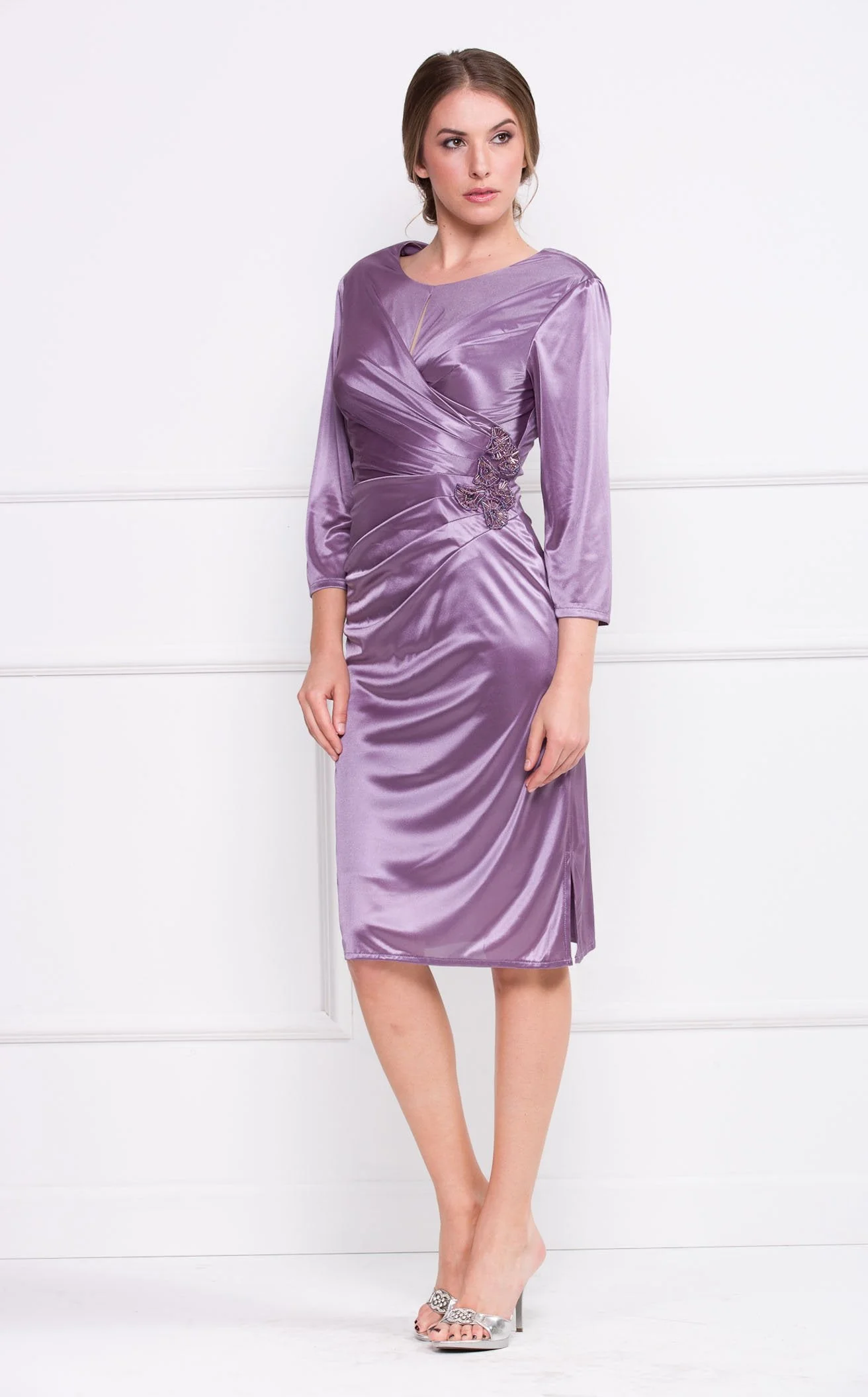Nox Anabel 2908CL Dress - Image 2