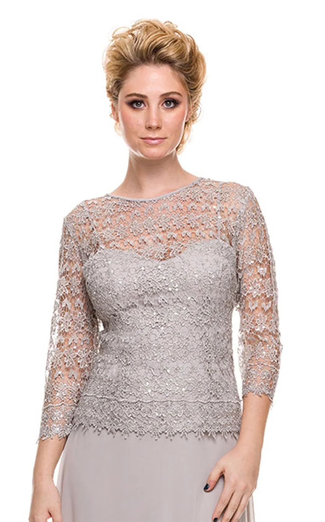 Nox Anabel 5083CL Dress - Image 13