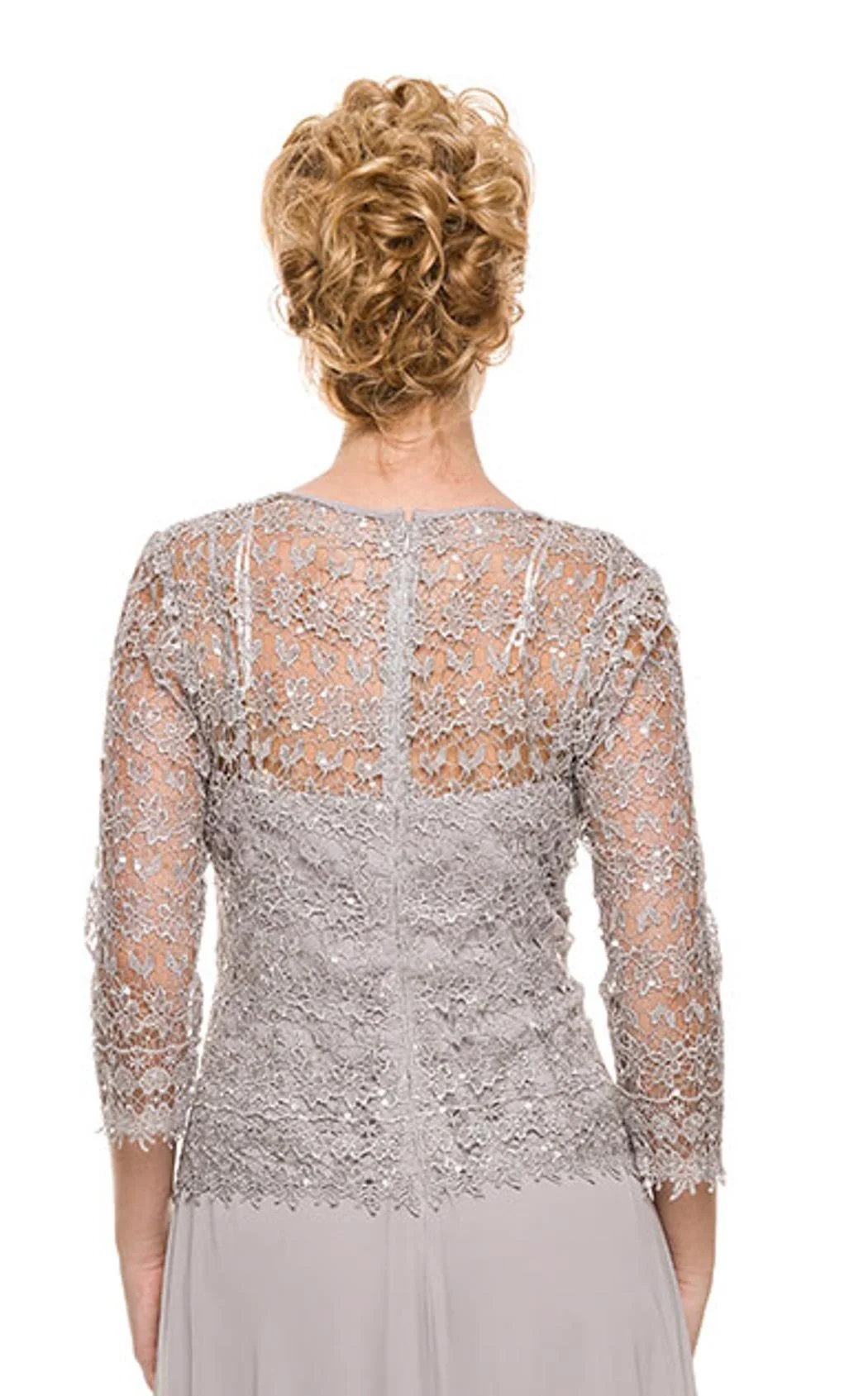 Nox Anabel 5083CL Dress - Image 15