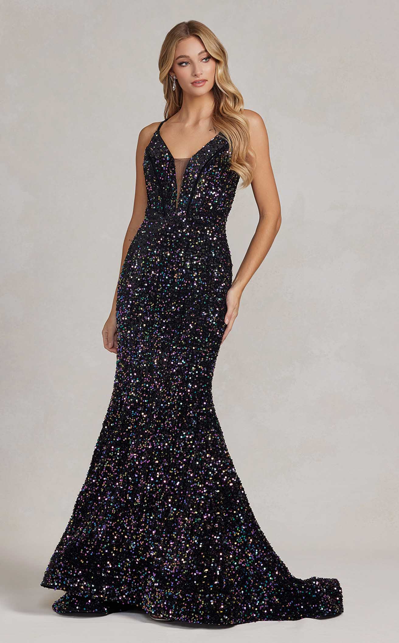 Nox Anabel C1109CL - Image 2