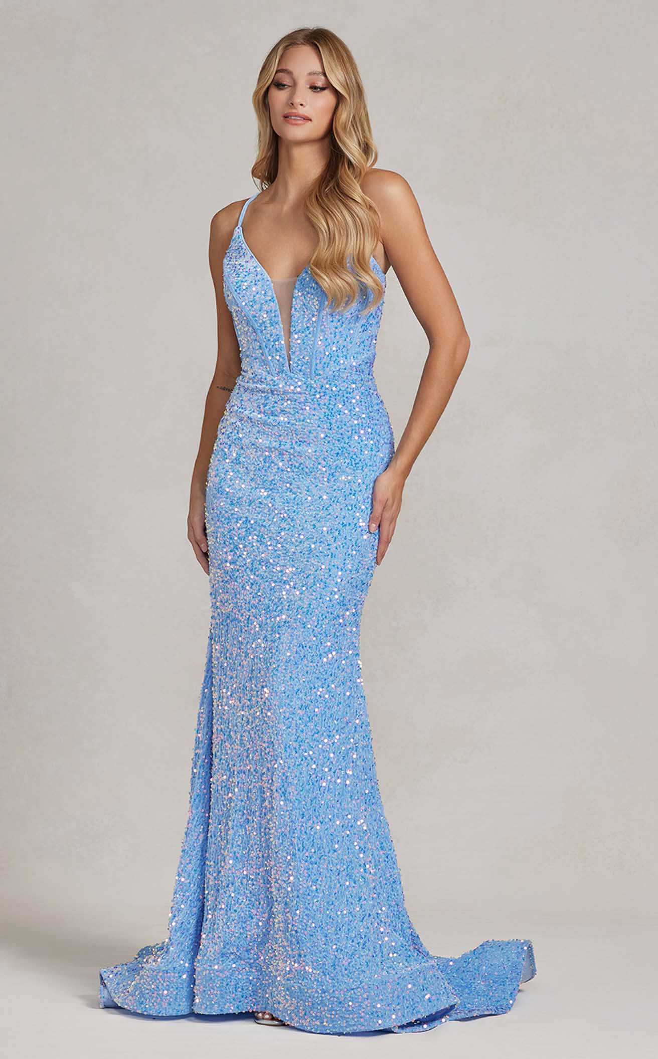 Nox Anabel C1109CL - Image 5