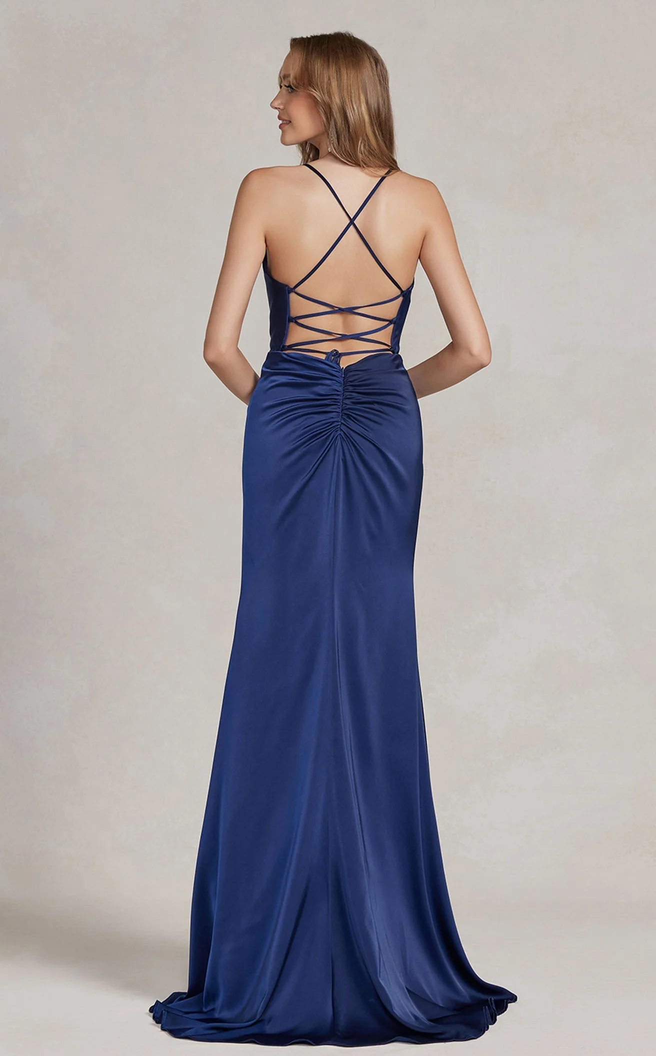 Nox Anabel E1068 Dress - Image 14