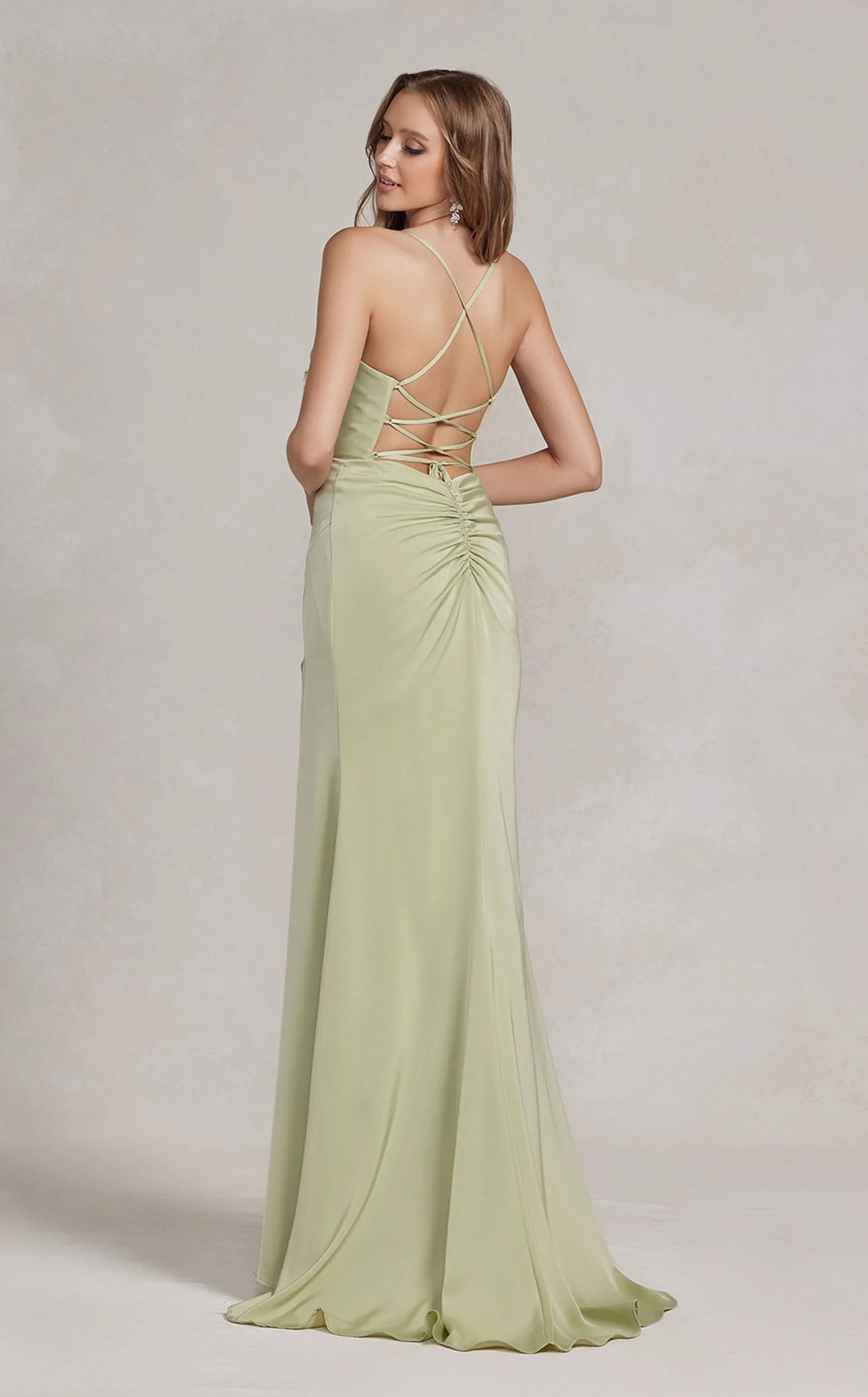 Nox Anabel E1068 Dress - Image 15