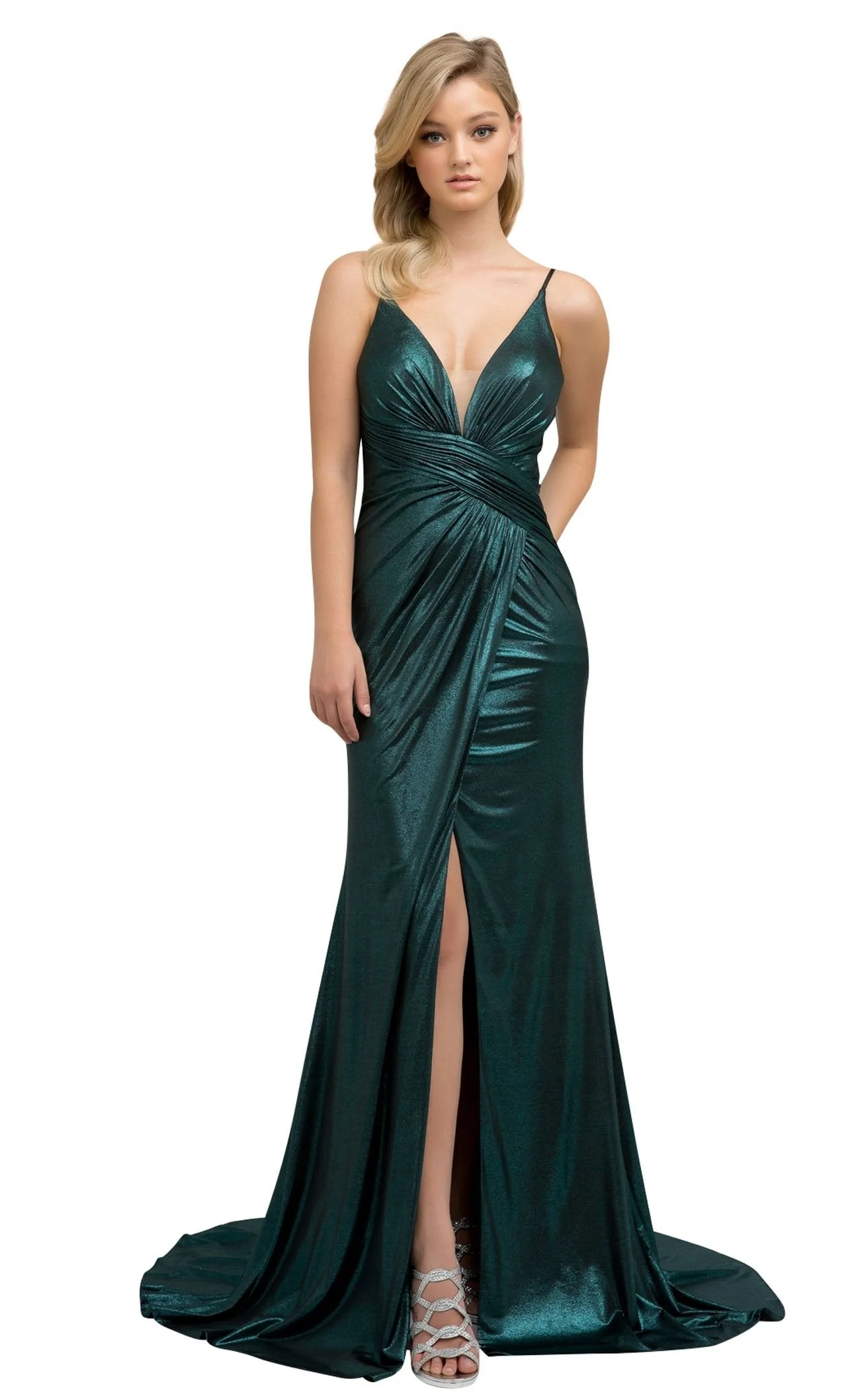 Nox Anabel E365CL Dress - Image 3