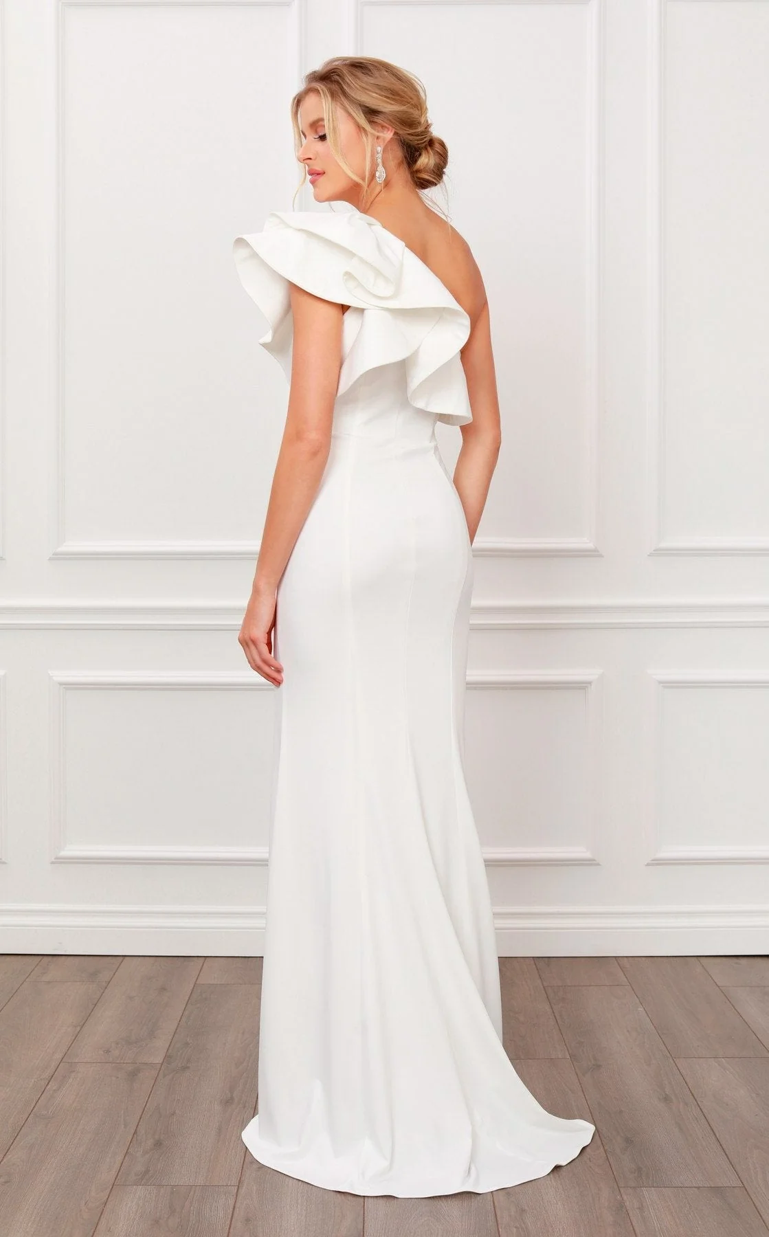Nox Anabel E467CL Dress - Image 2