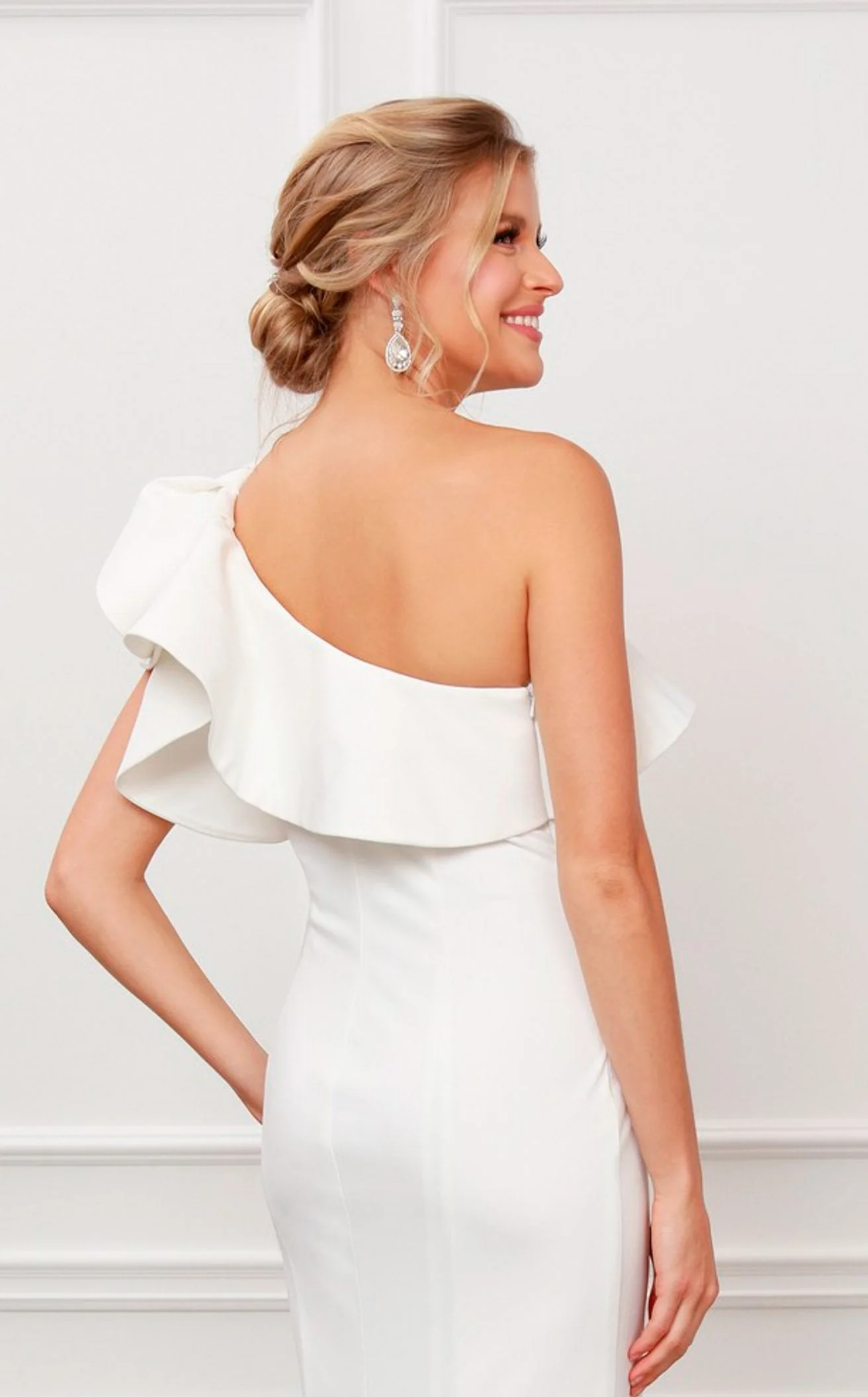Nox Anabel E467CL Dress - Image 4