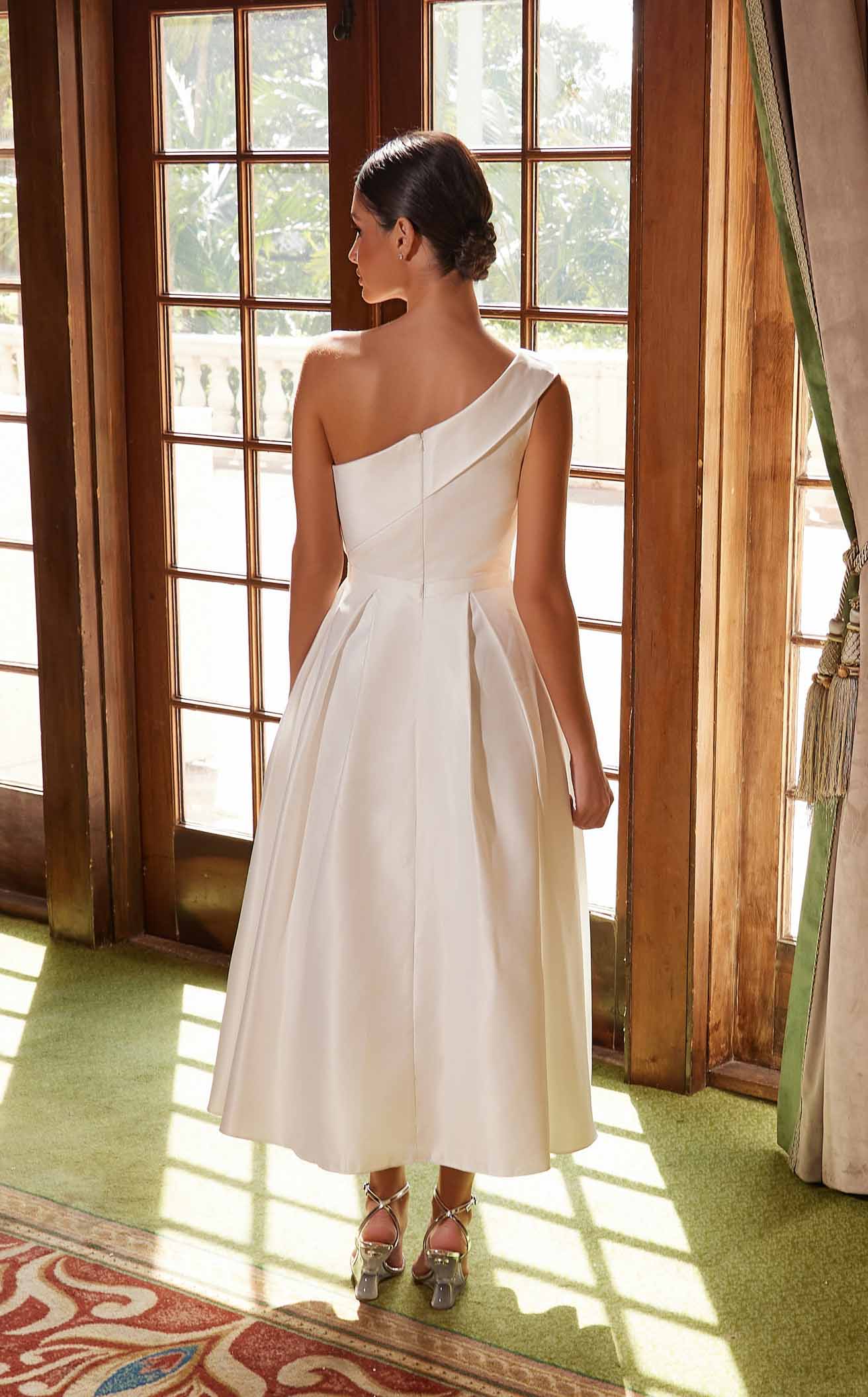 Nox Anabel JE931 Dress - Image 12