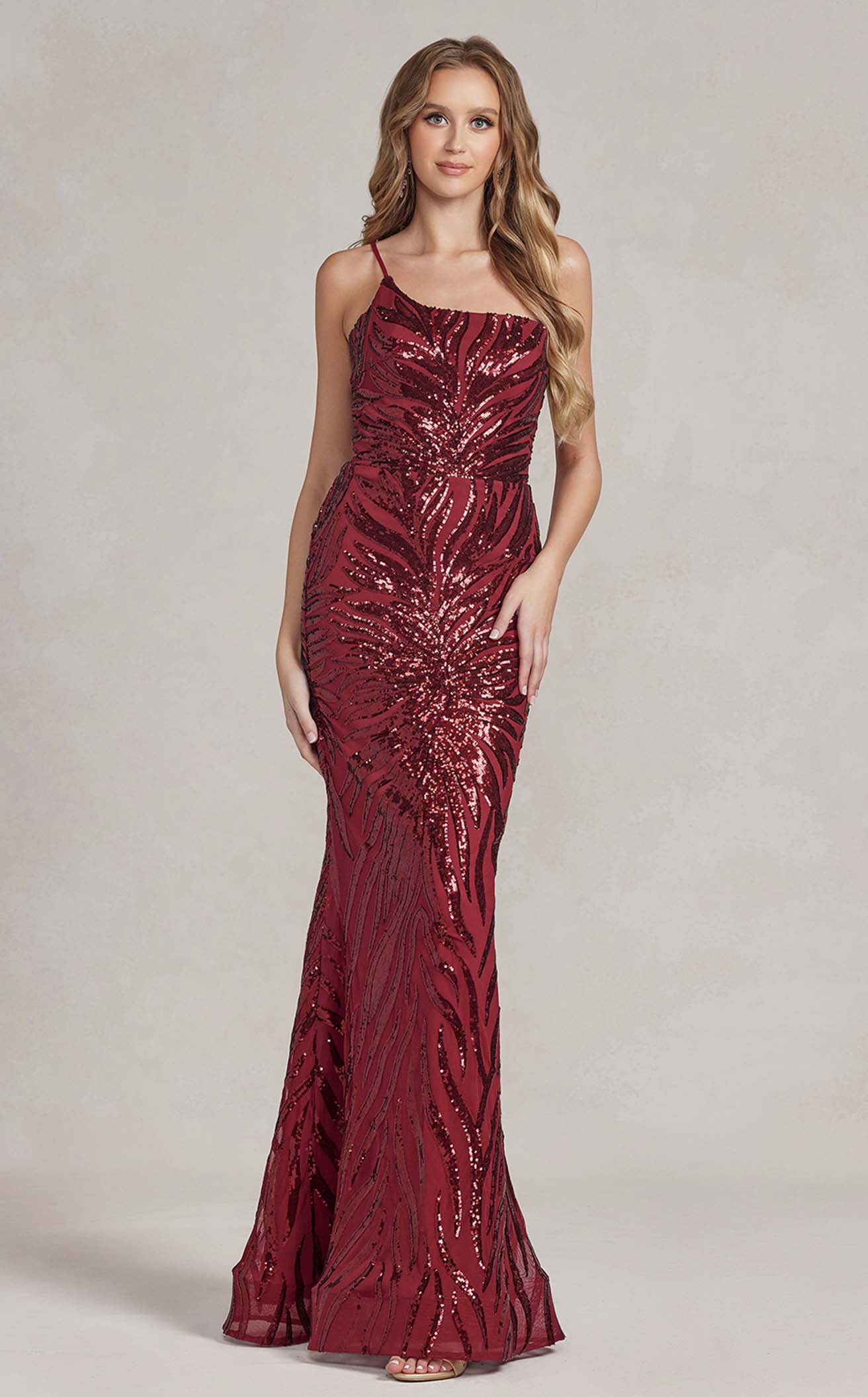 Nox Anabel R1204CL - Image 2