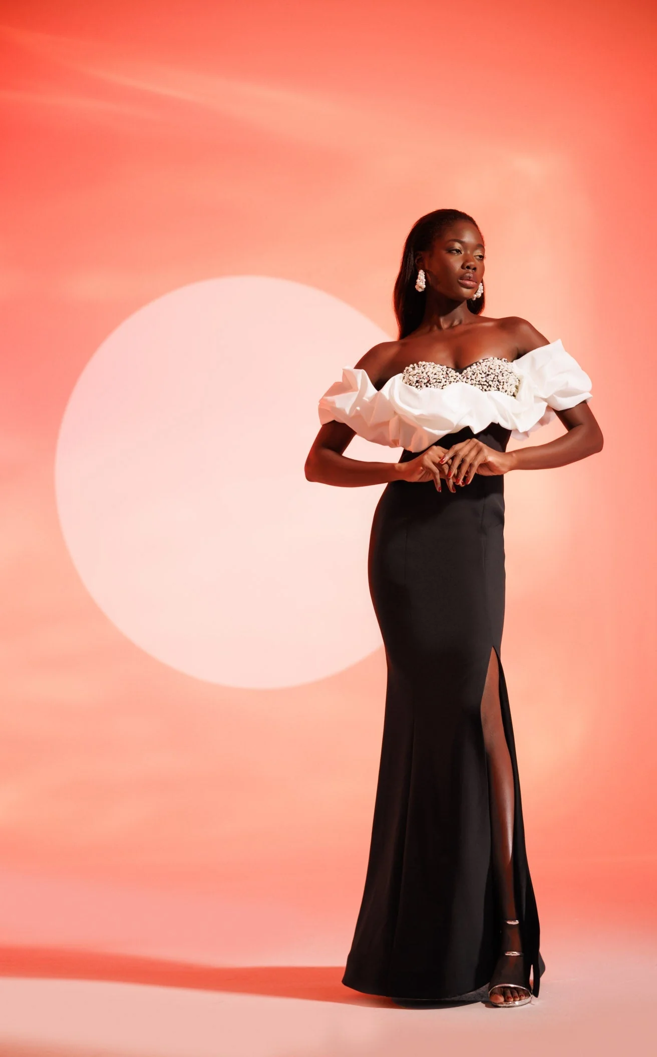 Odrella 7796CL Dress - Image 12