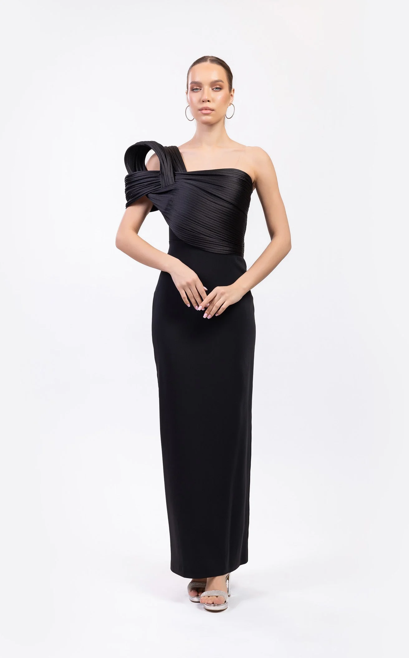 Odrella 7870CL Dress