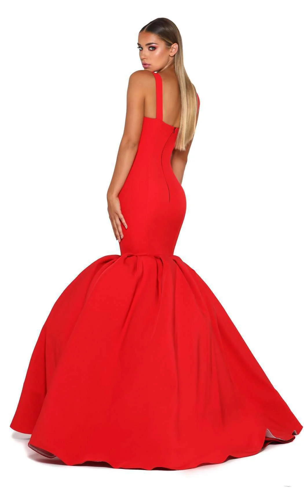 Portia and Scarlett Cleopatra Dress - Image 3