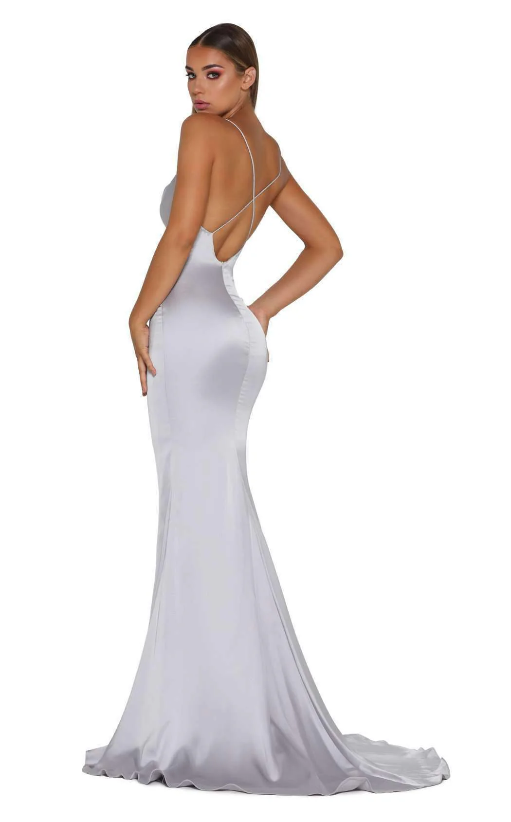 Portia and Scarlett DanaCL Dress - Image 10
