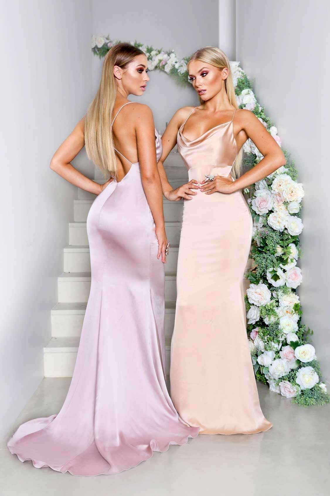 Portia and Scarlett DanaCL Dress - Image 14
