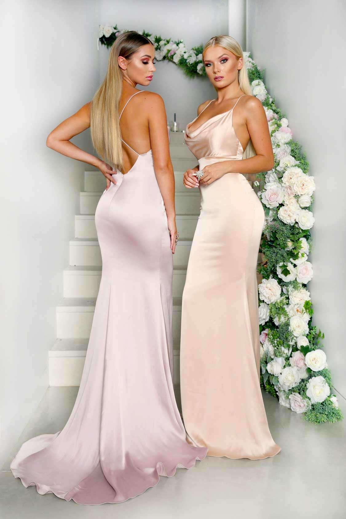 Portia and Scarlett DanaCL Dress - Image 16
