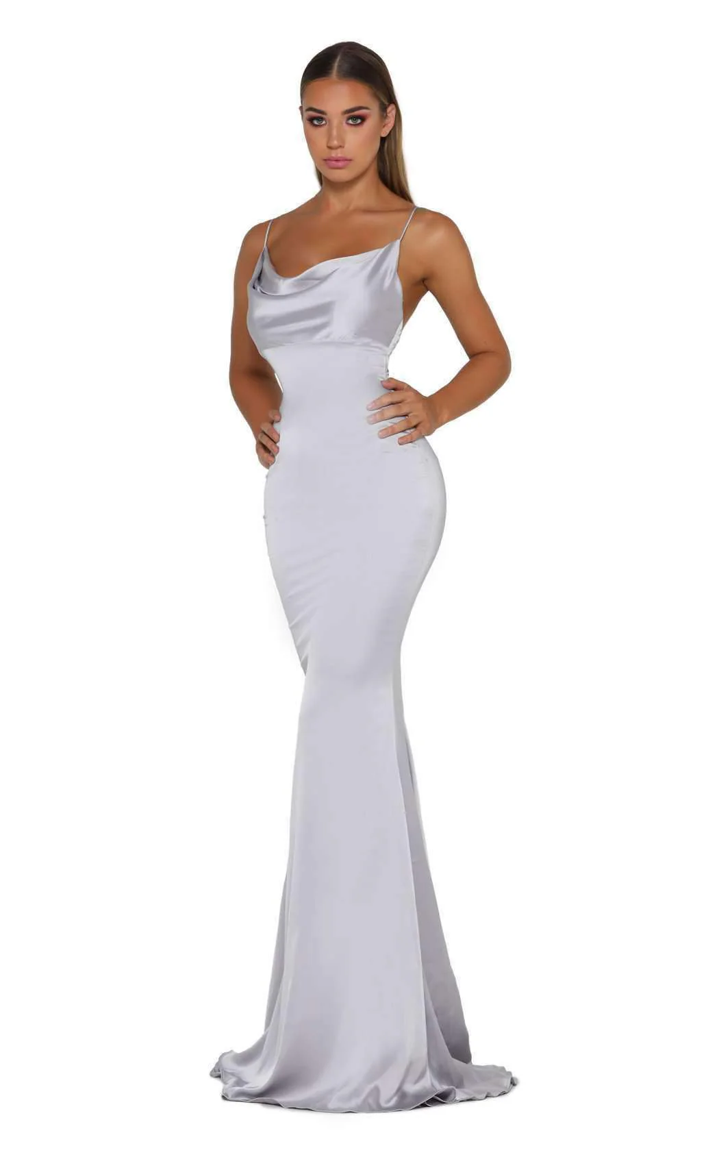 Portia and Scarlett DanaCL Dress - Image 18