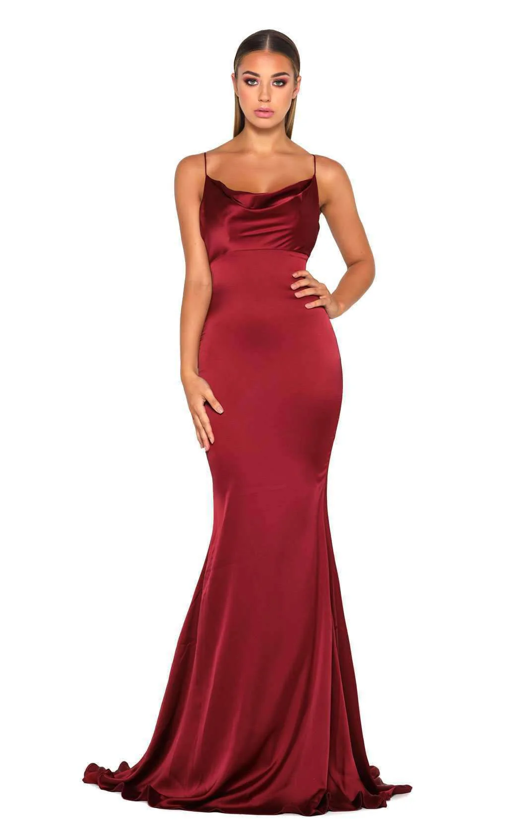 Portia and Scarlett DanaCL Dress - Image 19