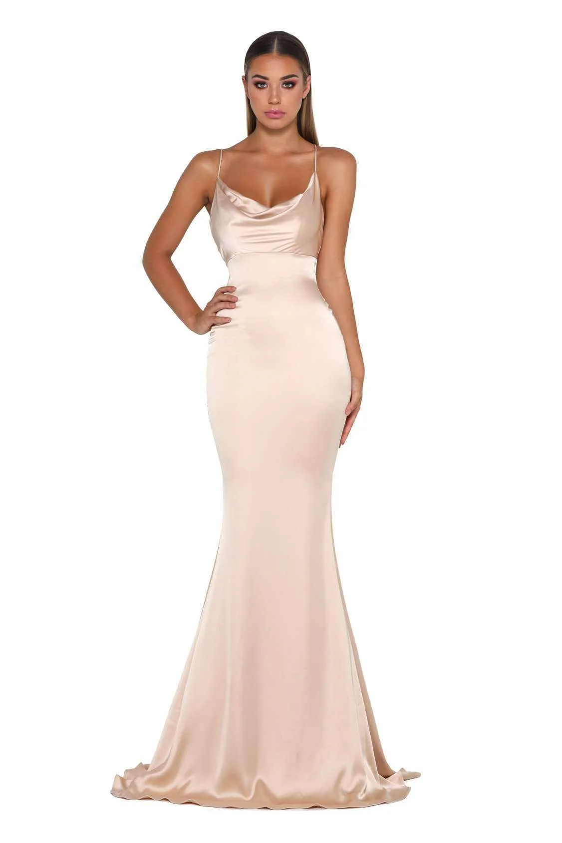 Portia and Scarlett DanaCL Dress - Image 2