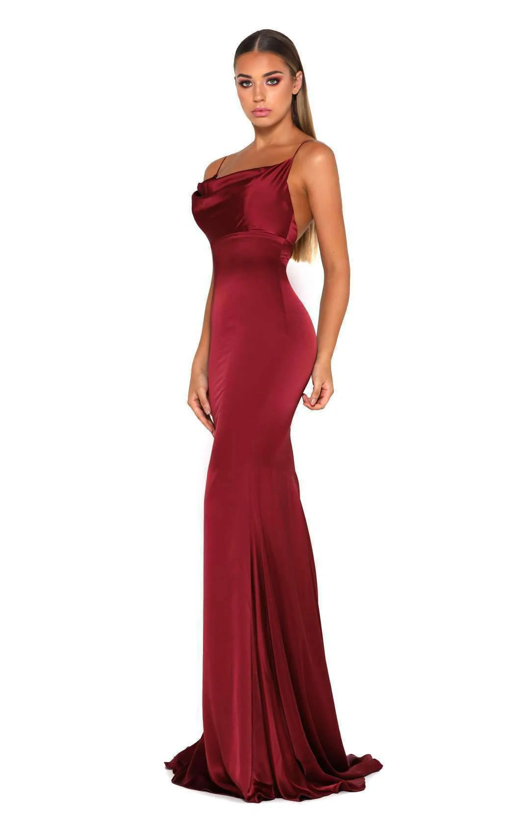 Portia and Scarlett DanaCL Dress - Image 20