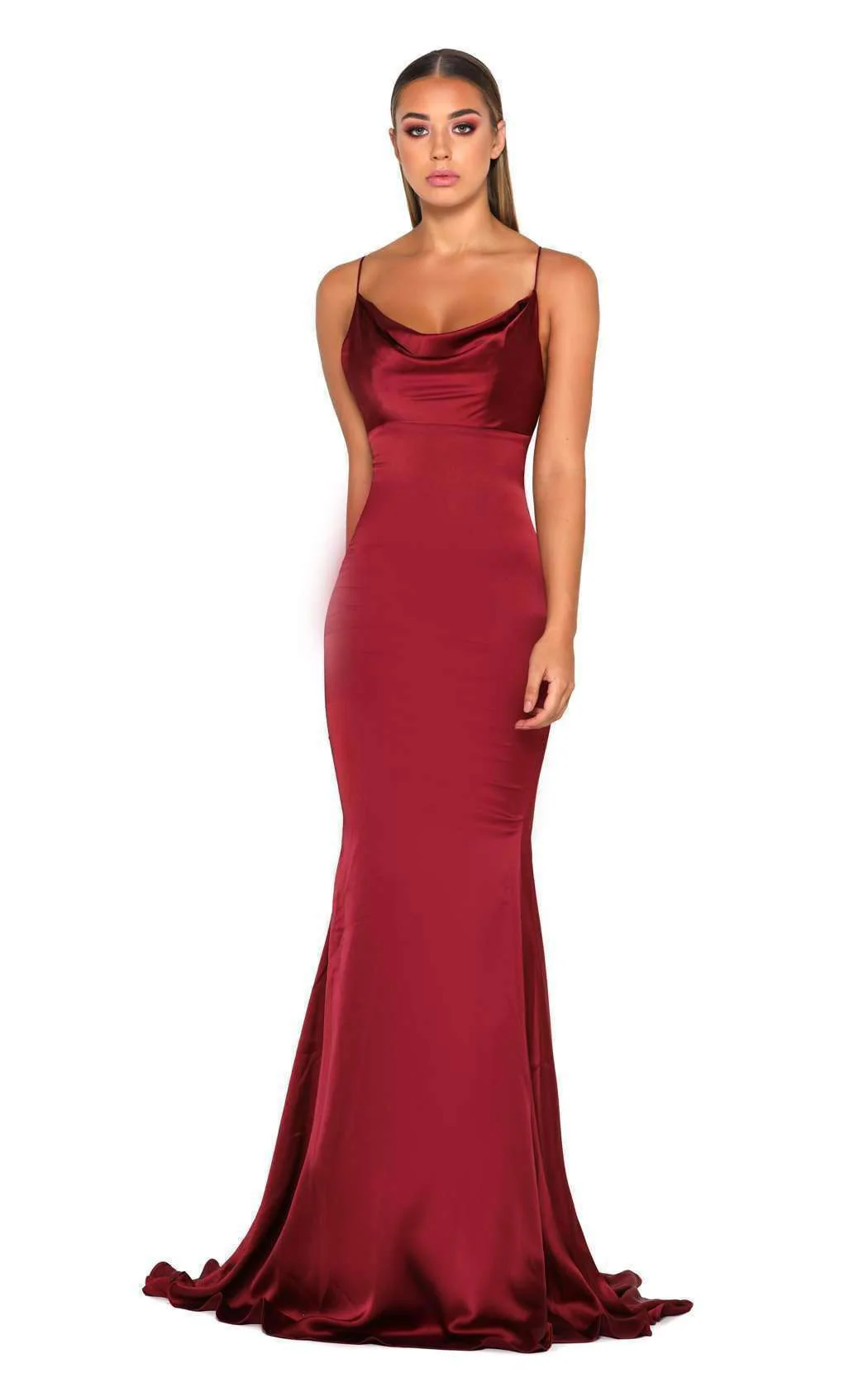 Portia and Scarlett DanaCL Dress - Image 21