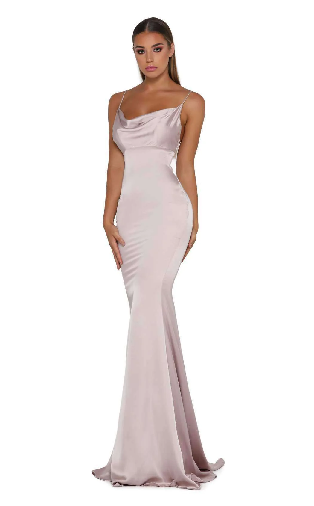 Portia and Scarlett DanaCL Dress - Image 28