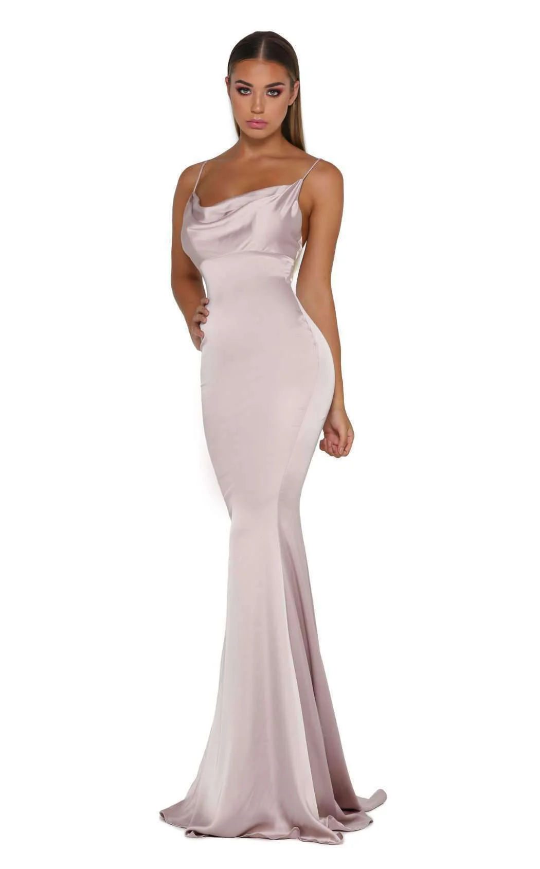 Portia and Scarlett DanaCL Dress - Image 29