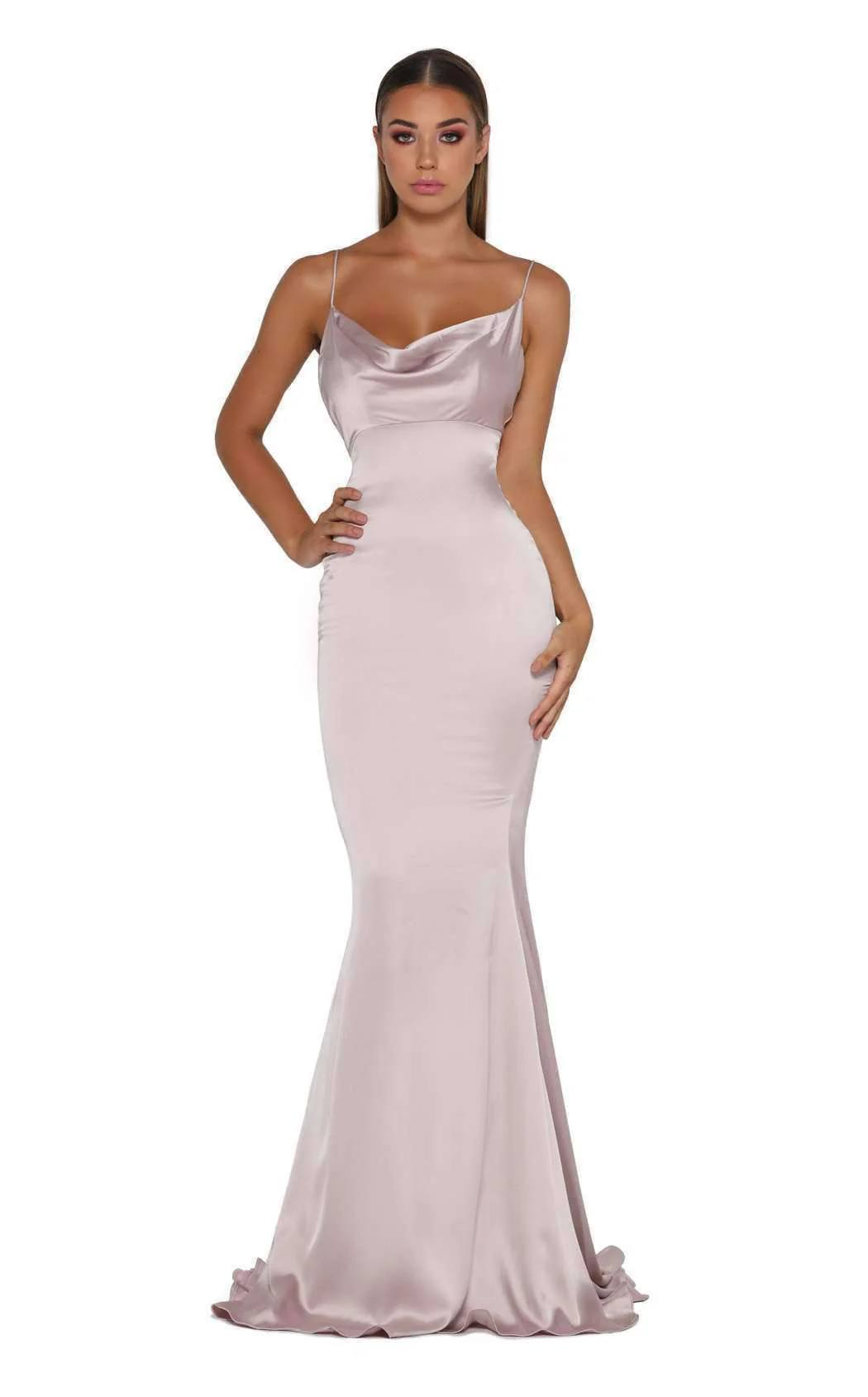 Portia and Scarlett DanaCL Dress - Image 6