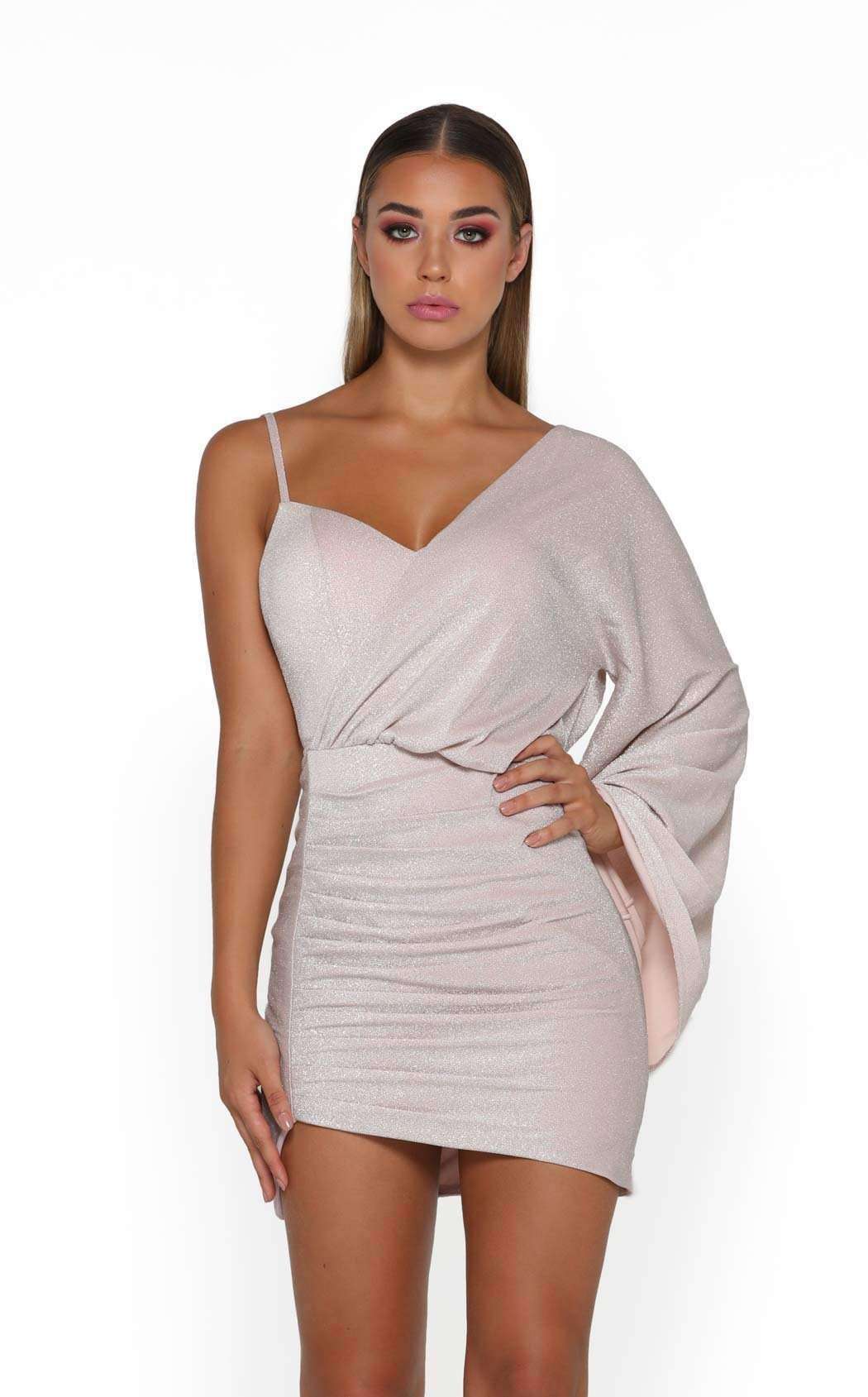 Portia and Scarlett Kim Dress - Image 2