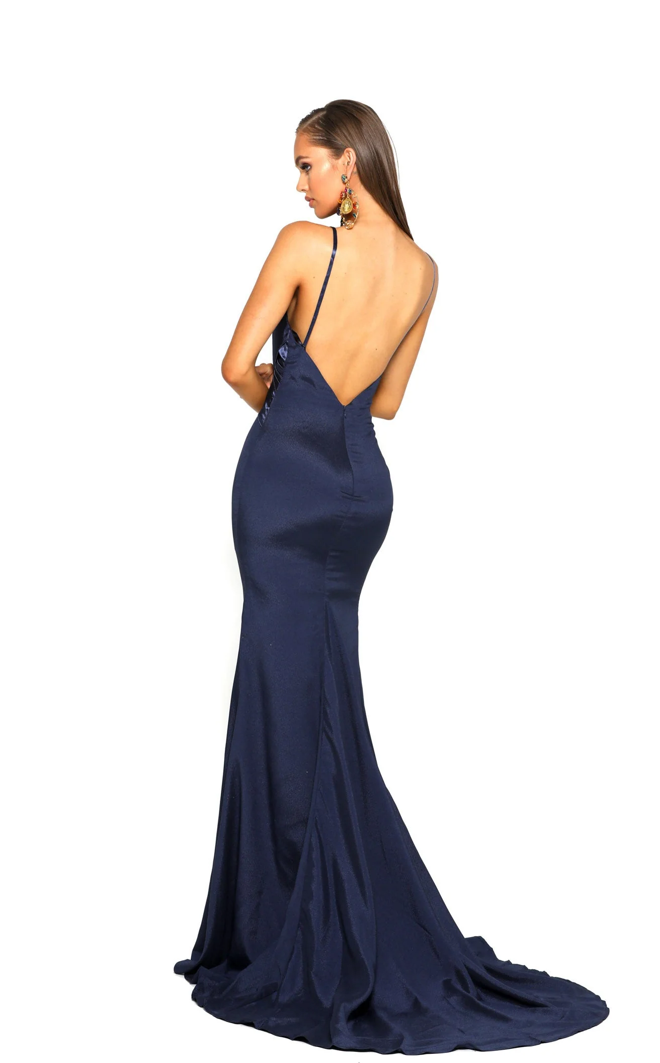 Portia and Scarlett PS1912CL Dress - Image 10