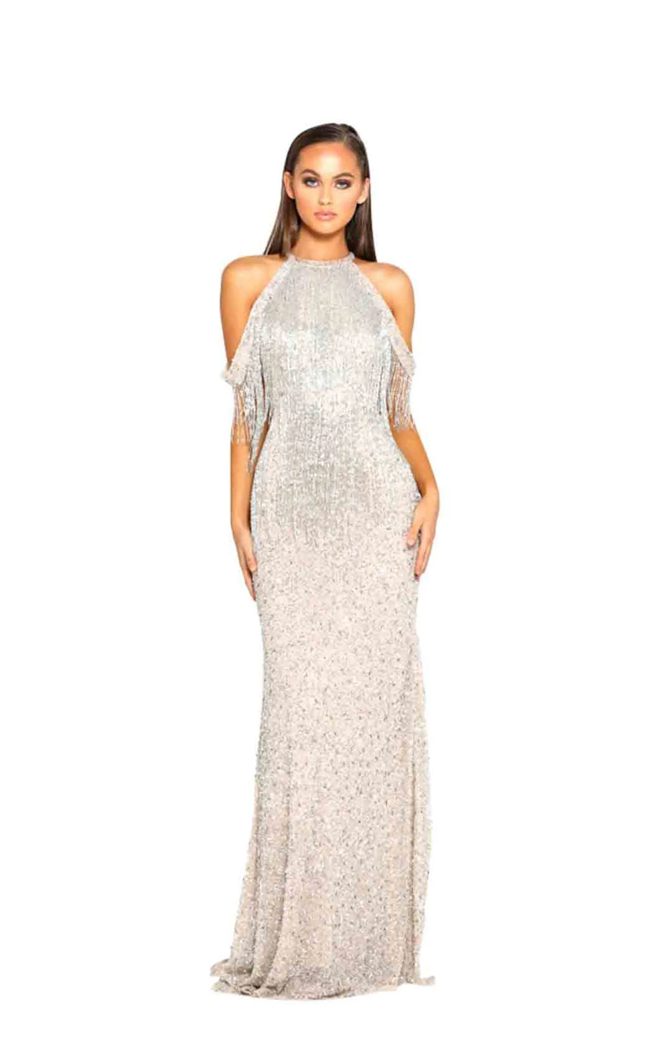 Portia and Scarlett PS1961 Dress