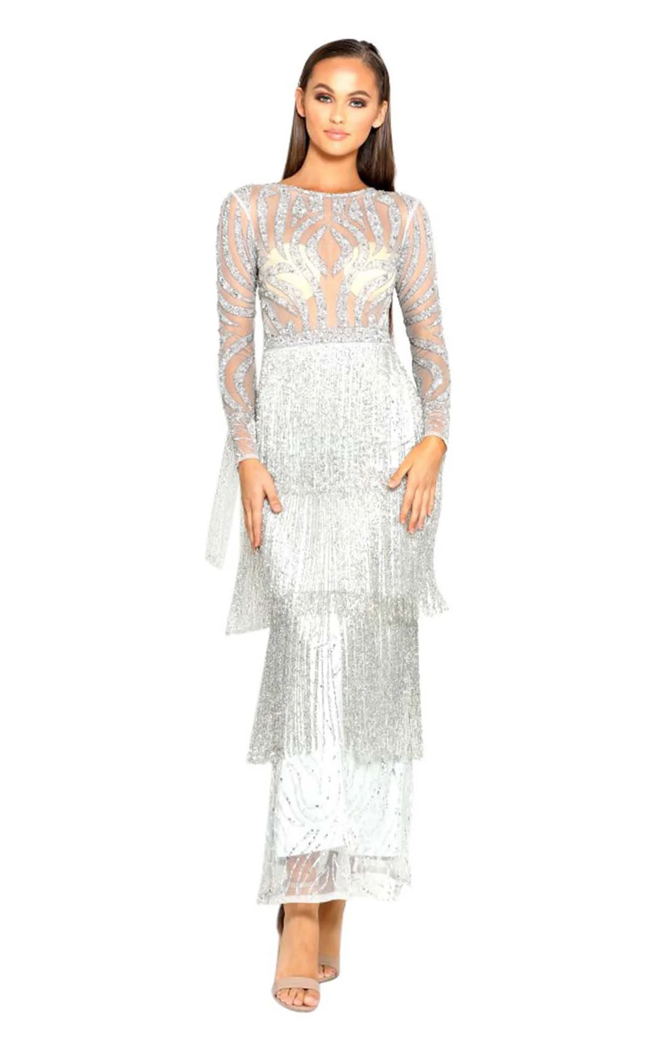 Portia and Scarlett PS1994 Dress