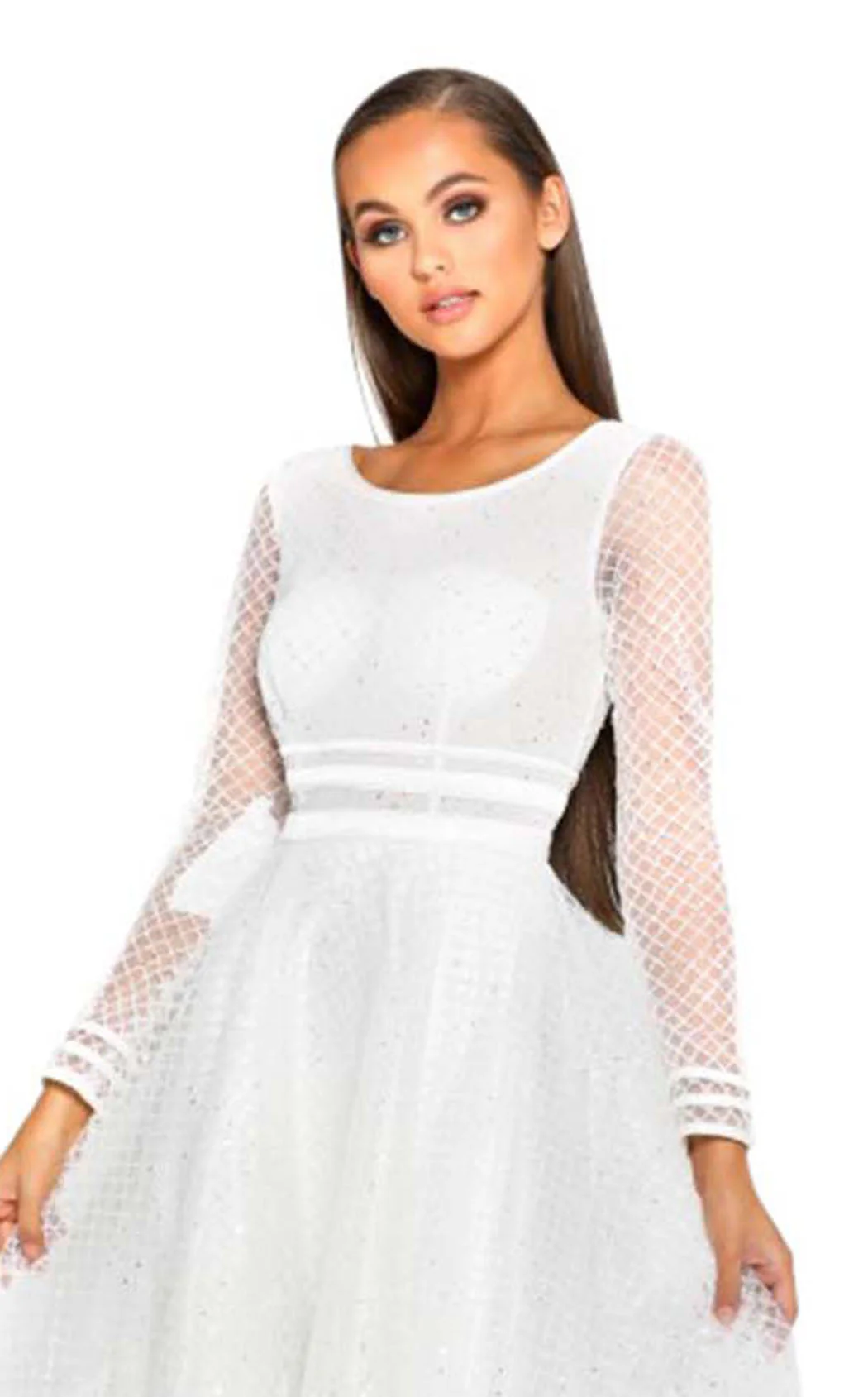Portia and Scarlett PS2007 Dress - Image 6