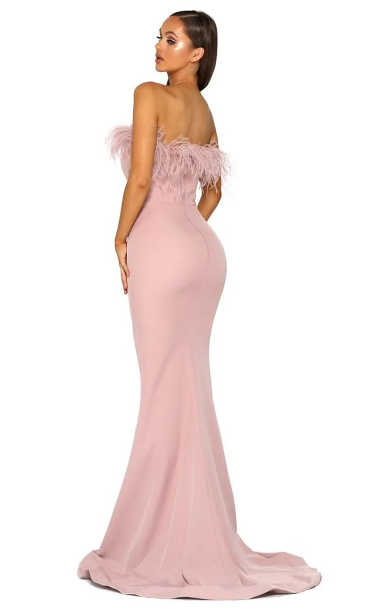 Portia and Scarlett PS2026CL Dress - Image 10