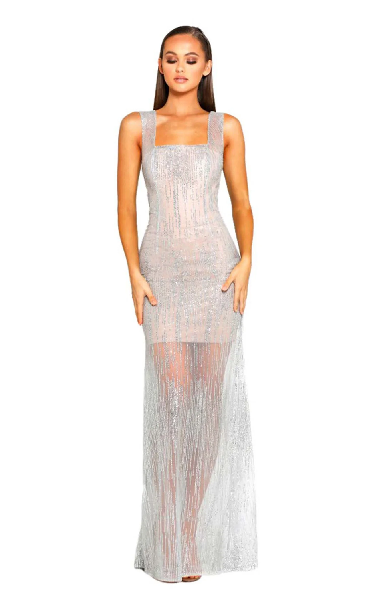 Portia and Scarlett PS2028 Dress
