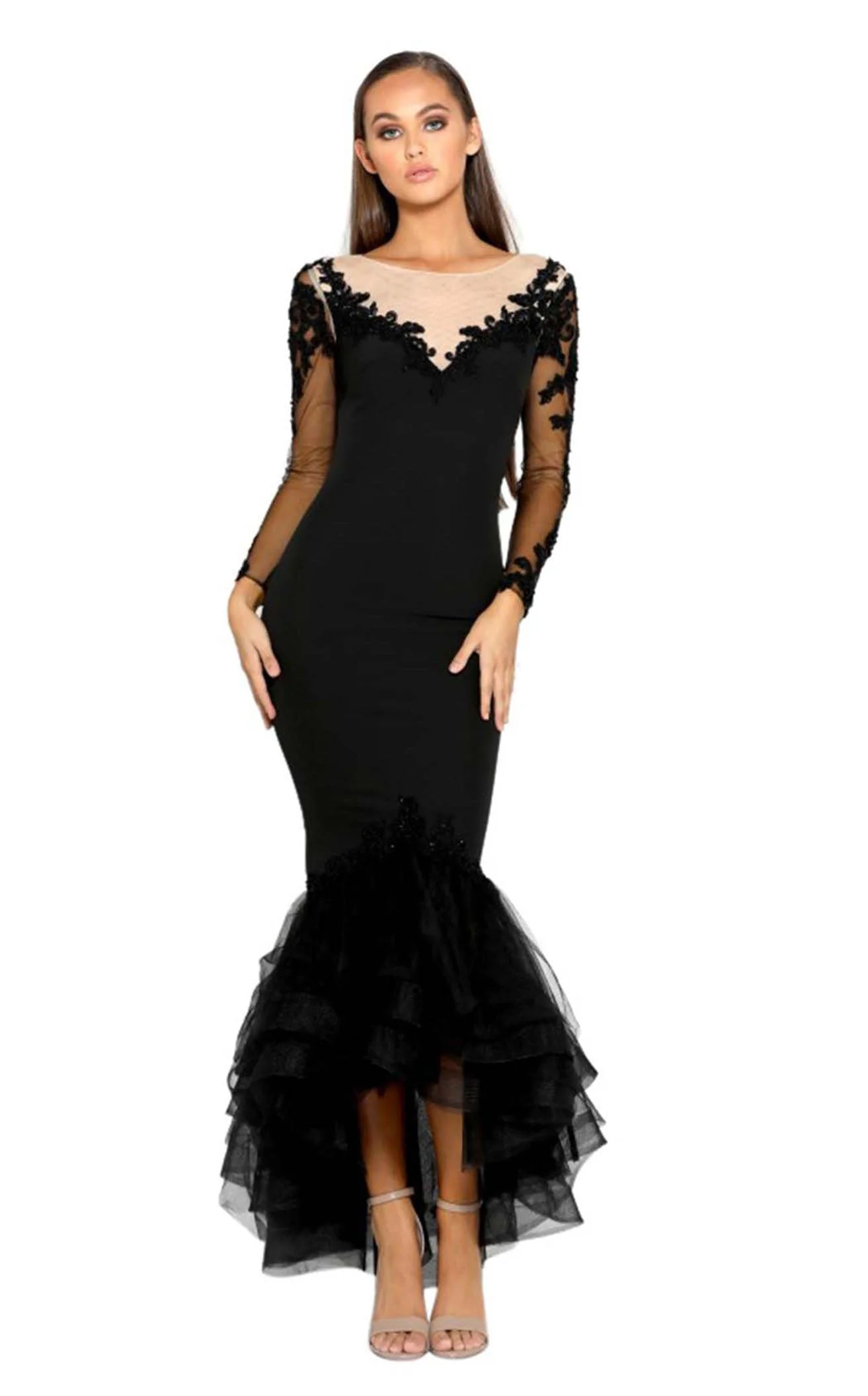 Portia and Scarlett PS2029 Dress