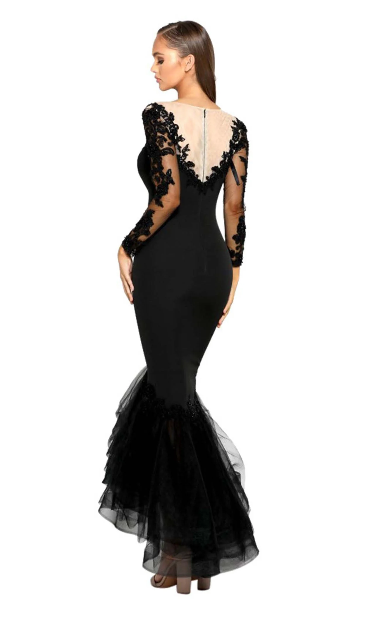 Portia and Scarlett PS2029 Dress - Image 3