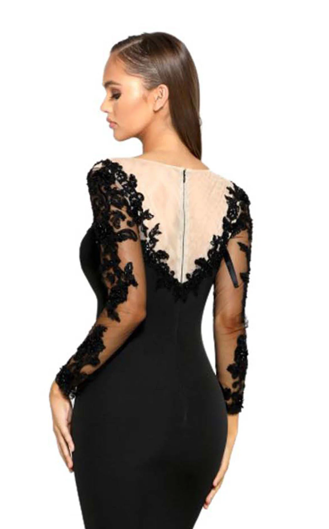 Portia and Scarlett PS2029 Dress - Image 6