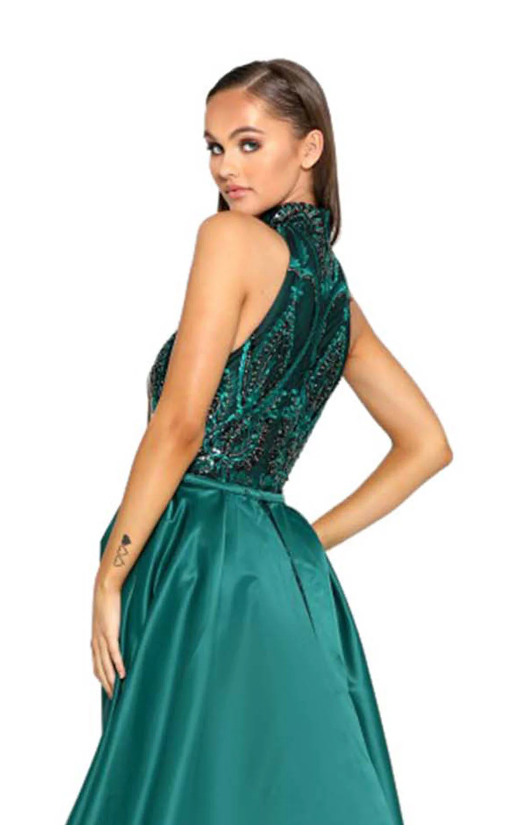 Portia and Scarlett PS2030 Dress - Image 8