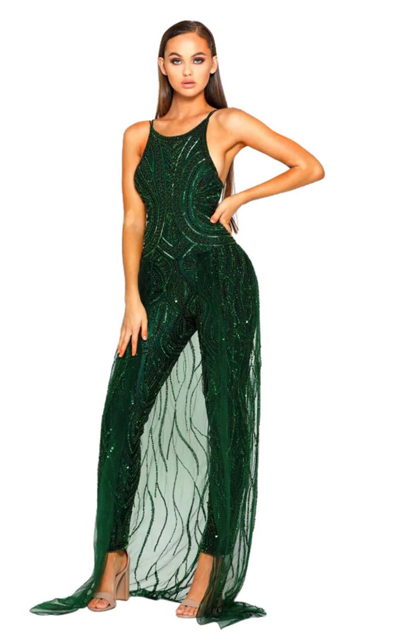 Portia and Scarlett PS2032 Dress