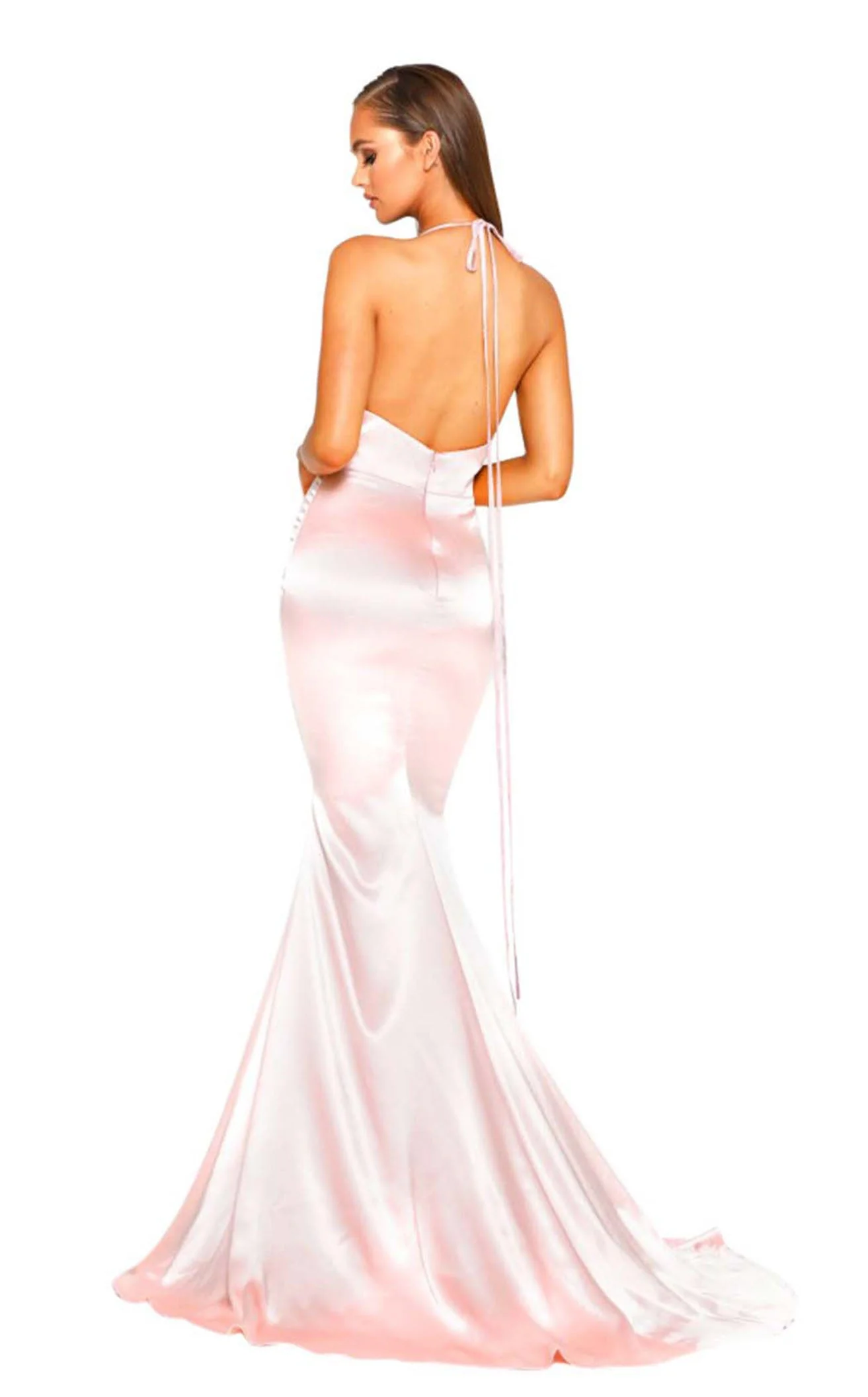 Portia and Scarlett PS2037 Dress - Image 5