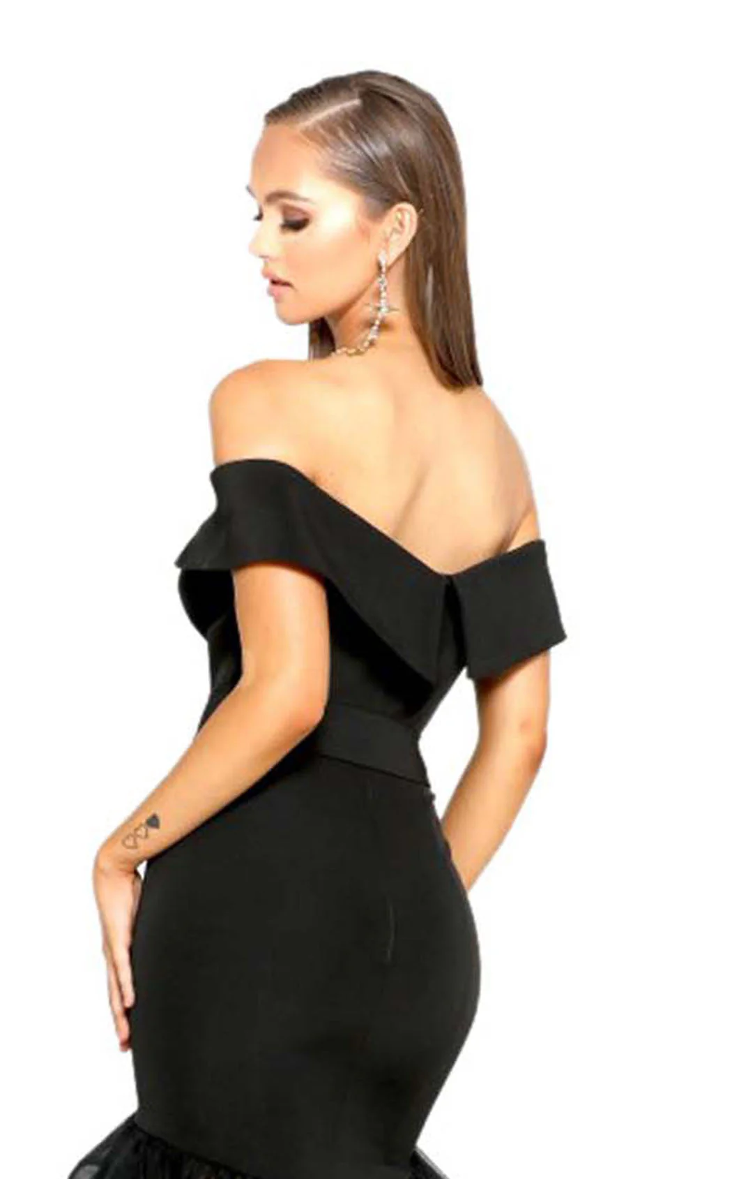 Portia and Scarlett PS2038 Dress - Image 12