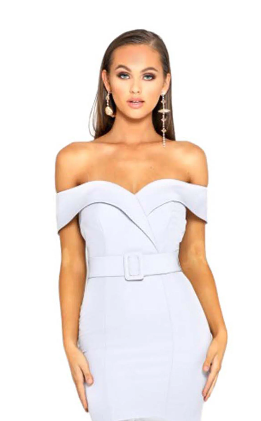 Portia and Scarlett PS2038 Dress - Image 8