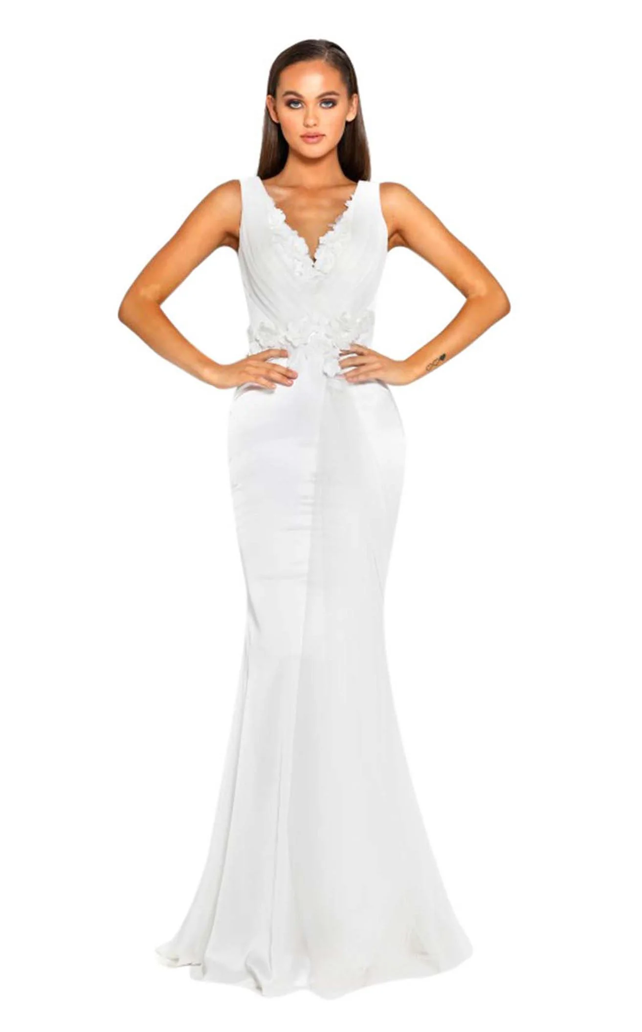 Portia and Scarlett PS2039 Dress